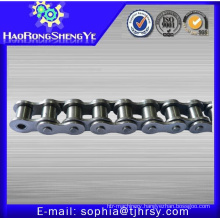 Power Transmission Stainless Steel Conveyor Chain